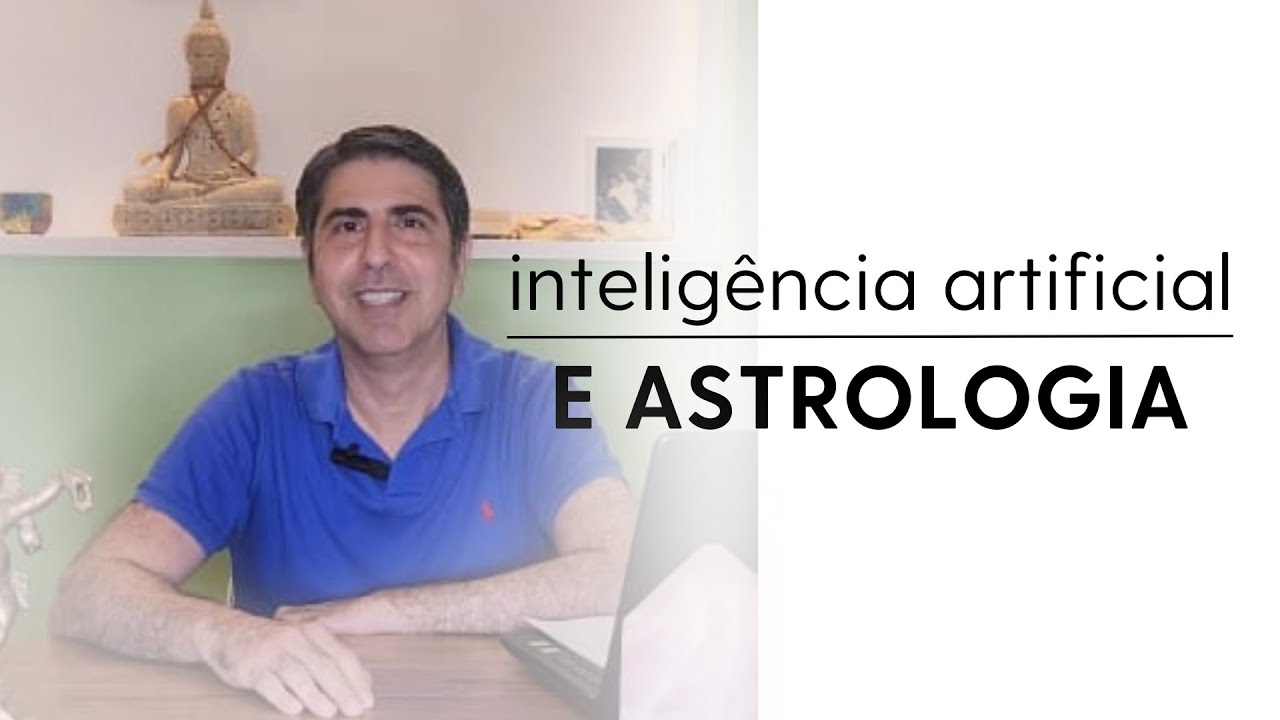 PREVISÕES DA INTELIGÊNCIA ARTIFICIAL
