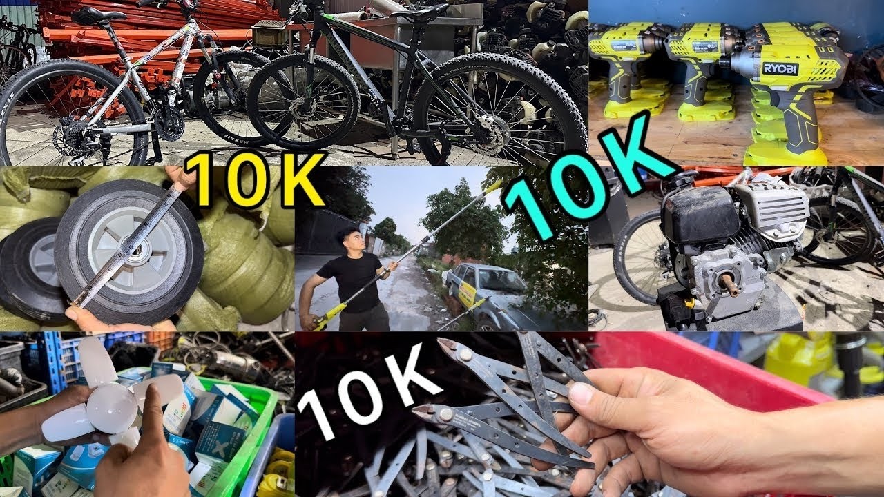 RẺ QUÁ TRỜI,cập bến lô hàng NHẬT bãi mới toanh,các bác cùng em mua sắm cuối năm LH EM 0346.854.023