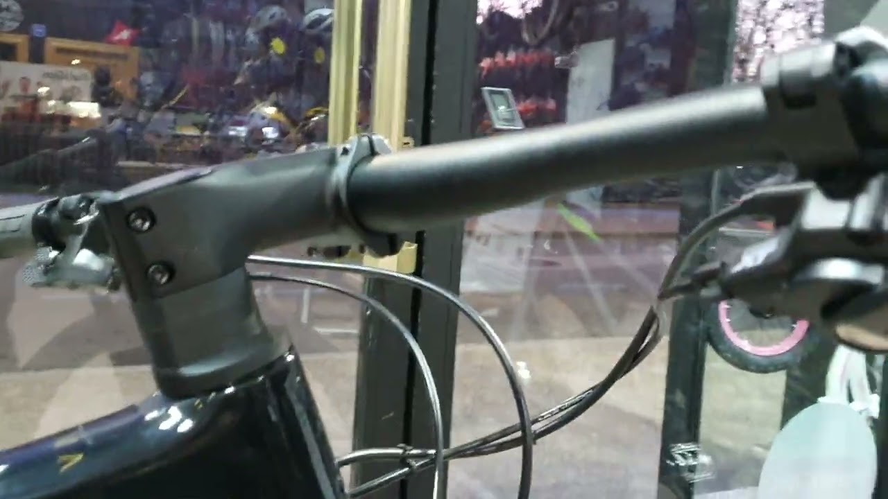 Orbea alma M25 neg-graf 29