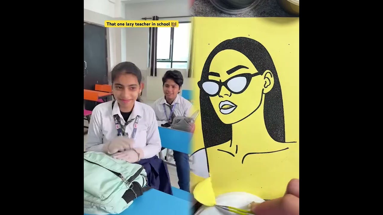 🤣👌👌👌2026 pov Must-Watch Crazy Clips Compilation #humor #fypシ #pov #fyp #foryou #funny 😍😜