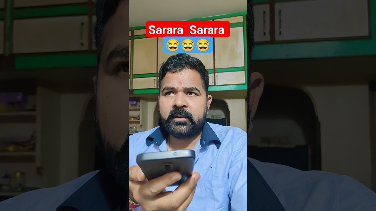 Rj naved #rjnavedmurga #rjnaved #comedy #tradingfunny #shortvideo #viral