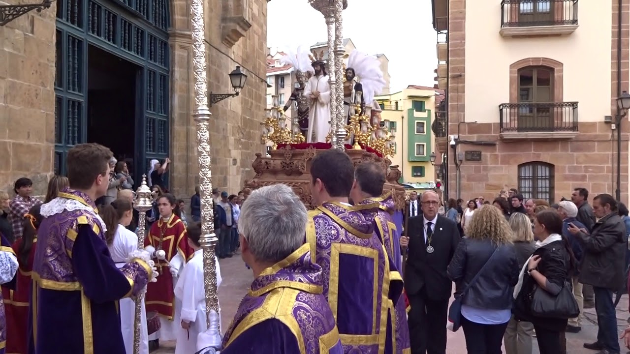 El desprecio de Herodes