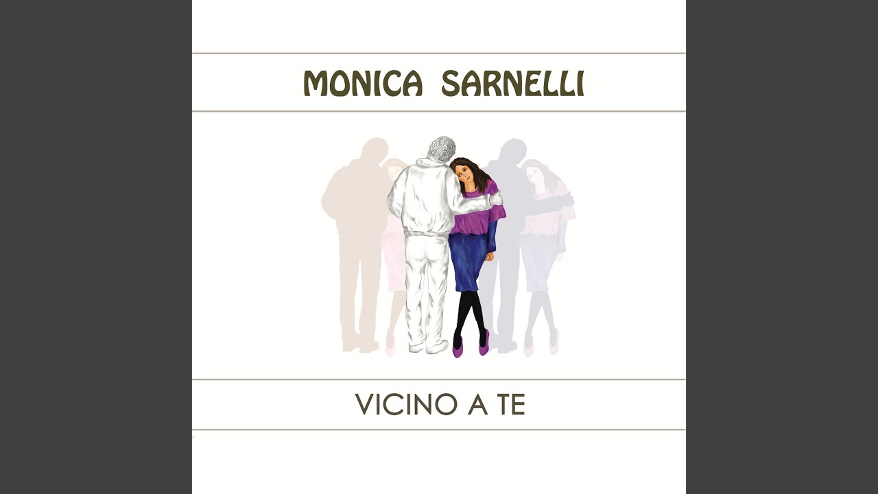 Vicino a te