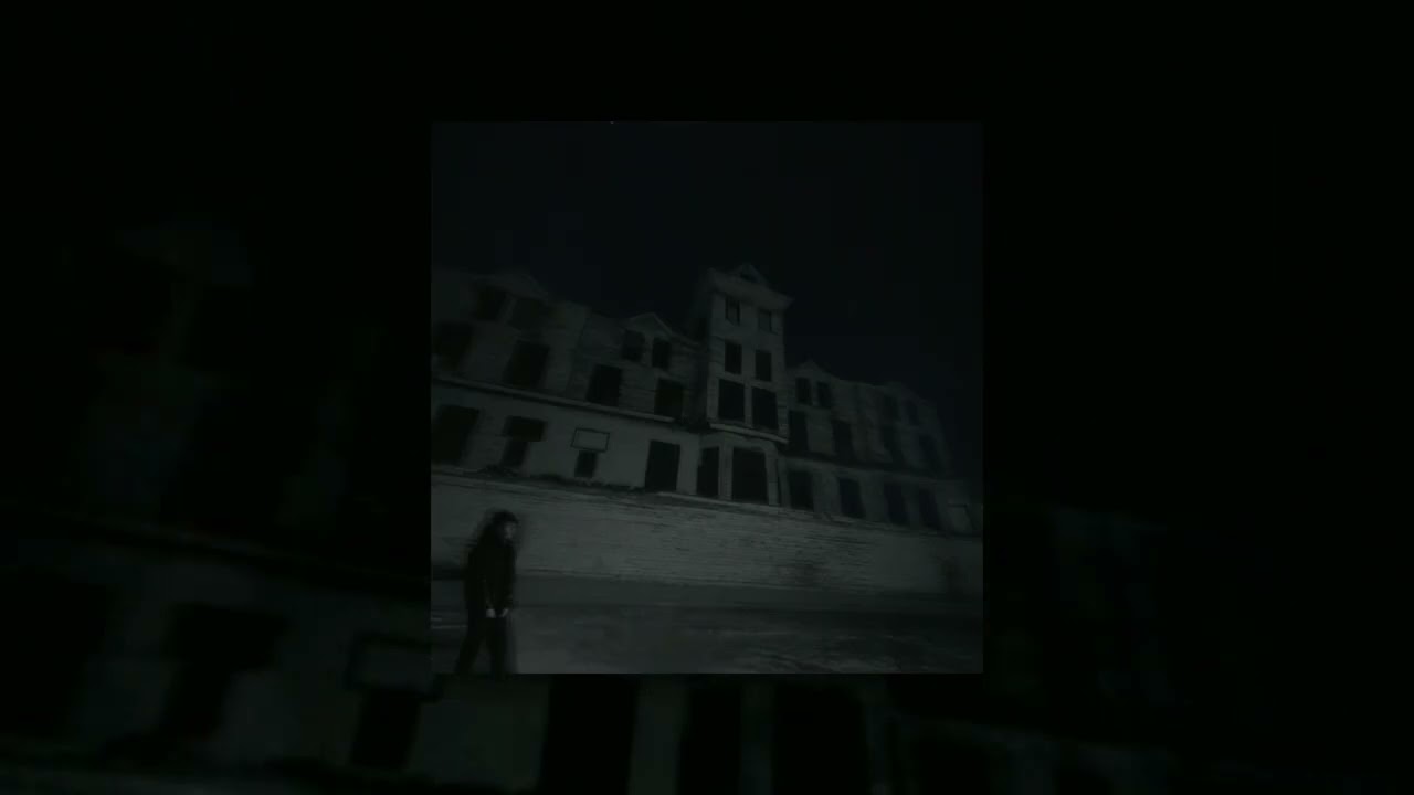godlymarco - Mineola Hotel