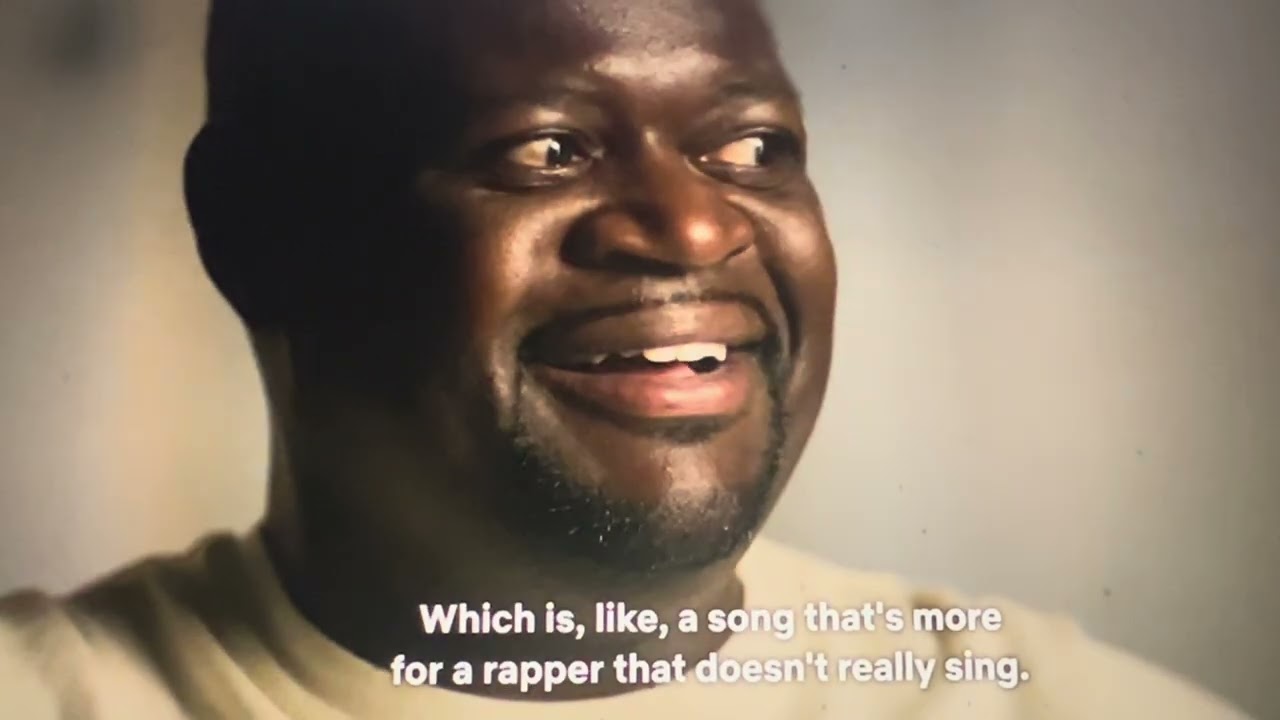 December 10 - Why song choice matters so much. RAab’s surprise at Cruz :