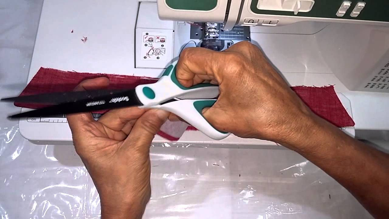 Mens Shirt Cutting and Stitching