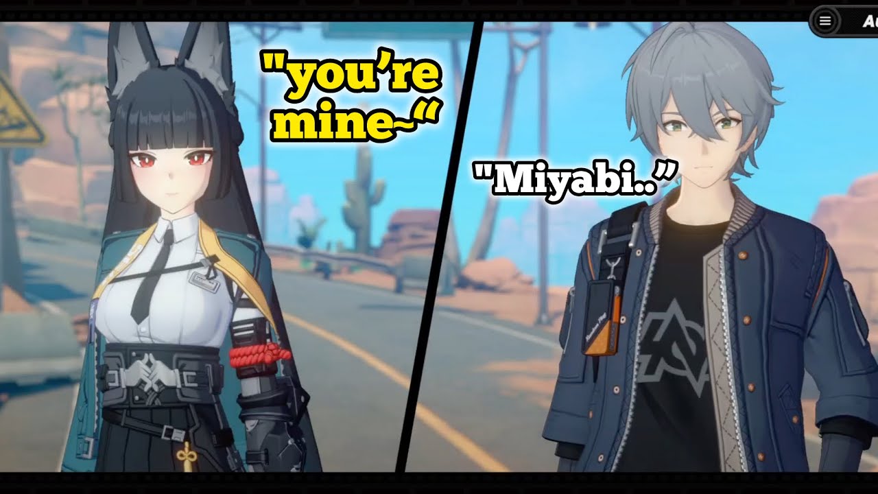 SHE BASICALLY SAID “HE IS MINE“ 😭