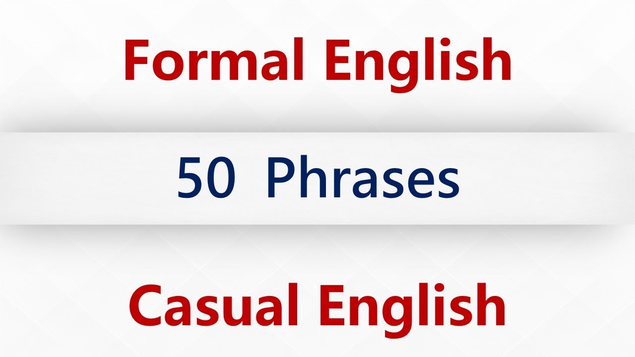 ನಿಮ್ಮ Spoken English ಇಂಪ್ರೂವ್ ಆಗಲು ಈ Video