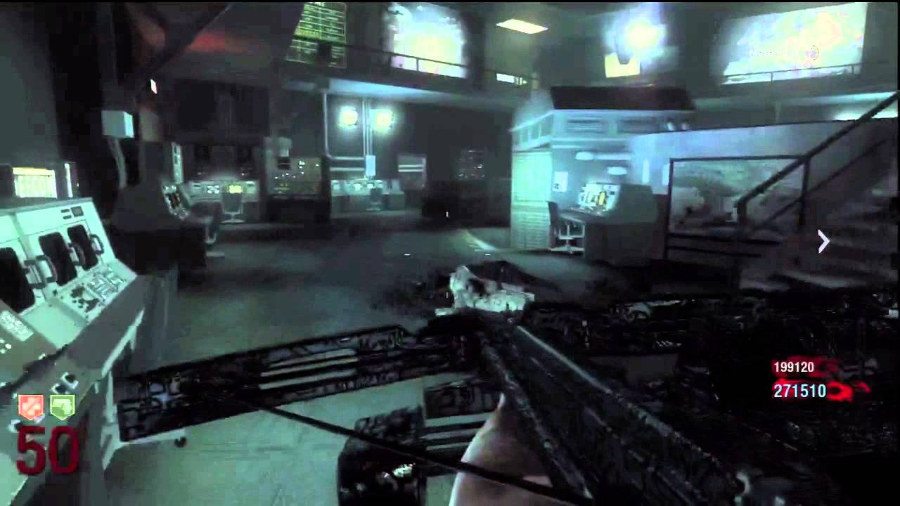 Five: Road to Round 50 - TheRelaxingEnd & MatoMaster21 - part 6 FINAL