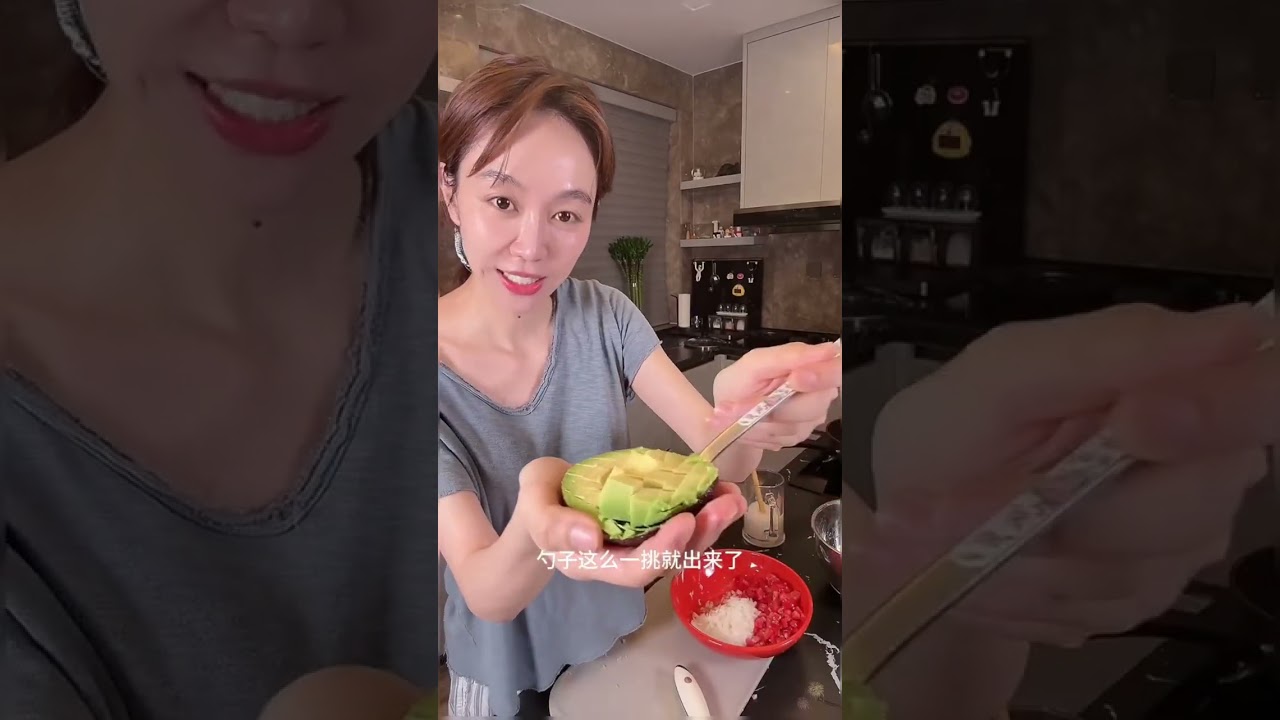 低卡暖身排毒餐，洋葱番茄助力免疫力