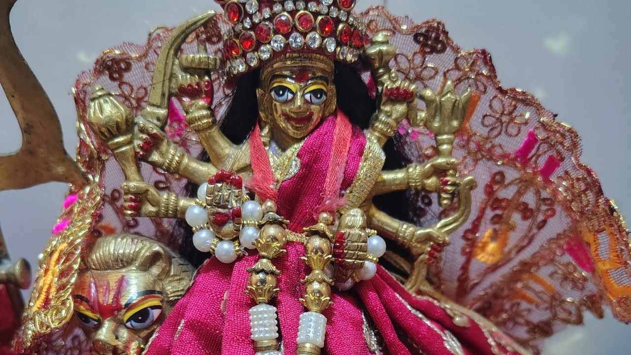 Jai mata di sare bolo 🙏💥💥💥💥