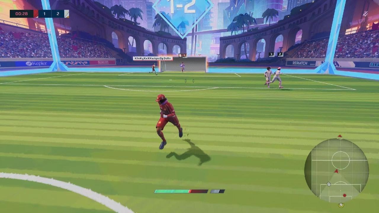 Rematch_20260212163303
