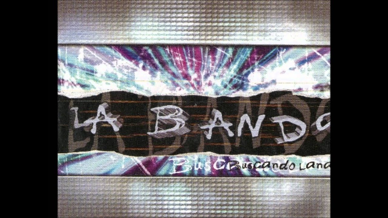 Jr Ranks-Pakka Ft Daddy Boy