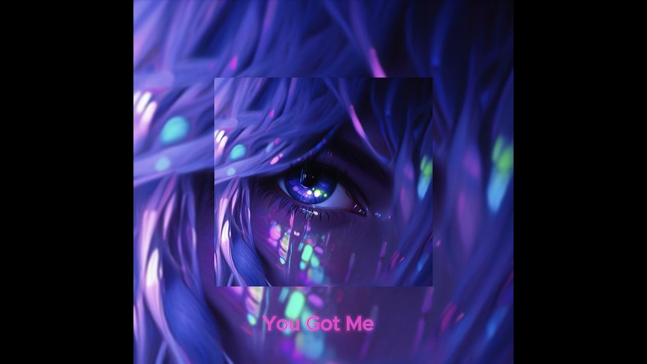 XoneS -  You Got Me