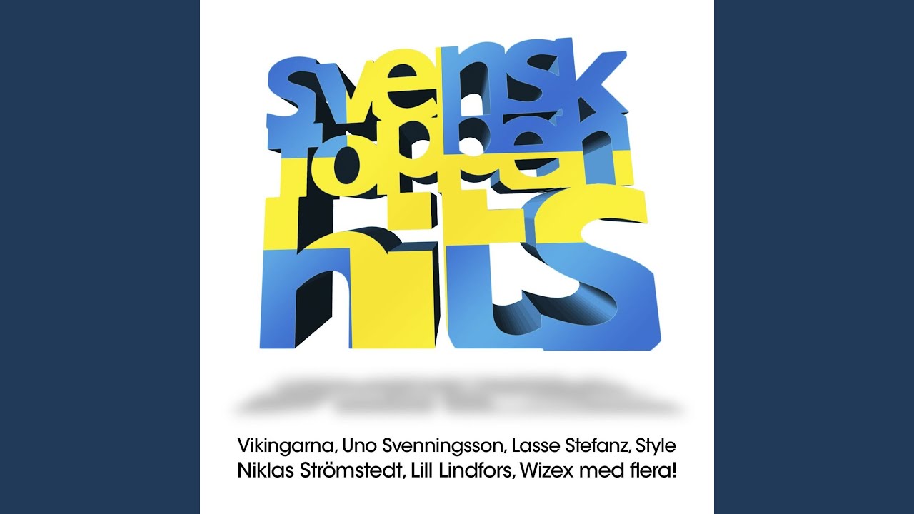 Fr&aring;ga stj&auml;rnorna