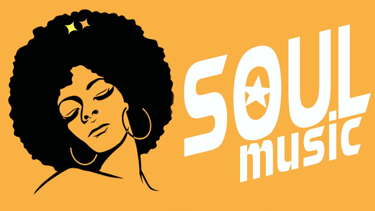 The Best Soul 2021 - Soul Music Greatest Hits - Top Hit Soul Music 2021