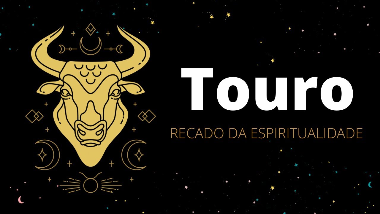 🔮TOURO✨AQUELA REVIRAVOLTA DE ALMA LAVADA🔥VOCÊ SAI DISSO MUITO MAIS FORTE DO QUE IMAGINA!