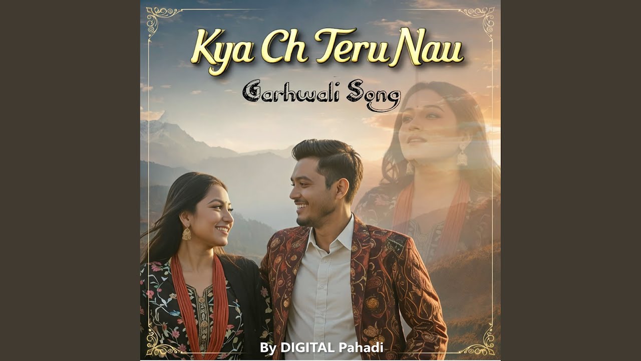 Kya Ch Teru Nau