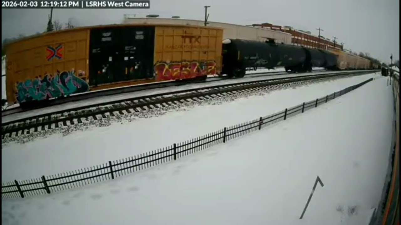 M367.