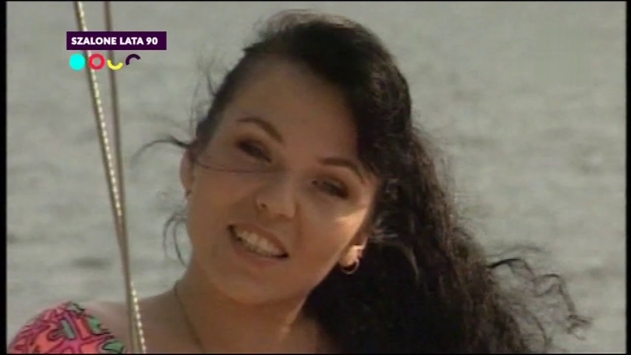 TIA MARIA - SŁONECZNE REGGAE