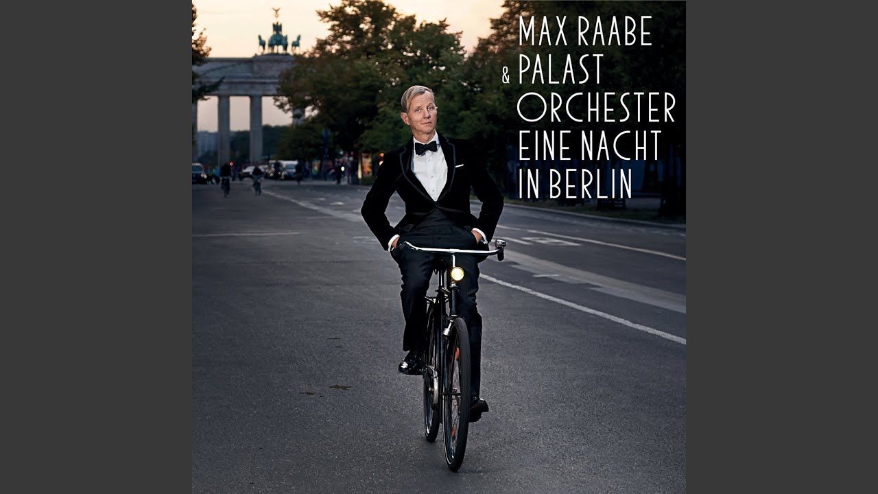 Moritat von Mackie Messer (Live)