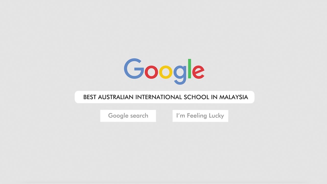 Best Australian International School In Malaysia | AISM