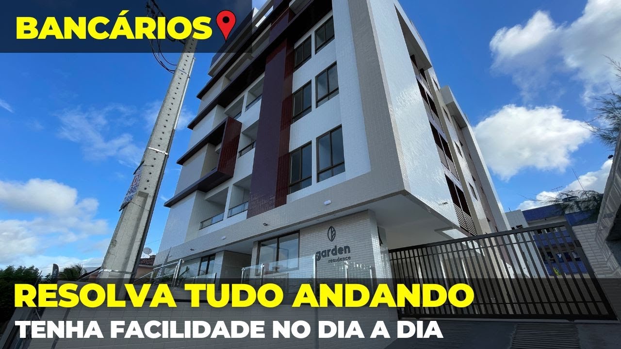 More no melhor de Jampa - #PARAÍBA
