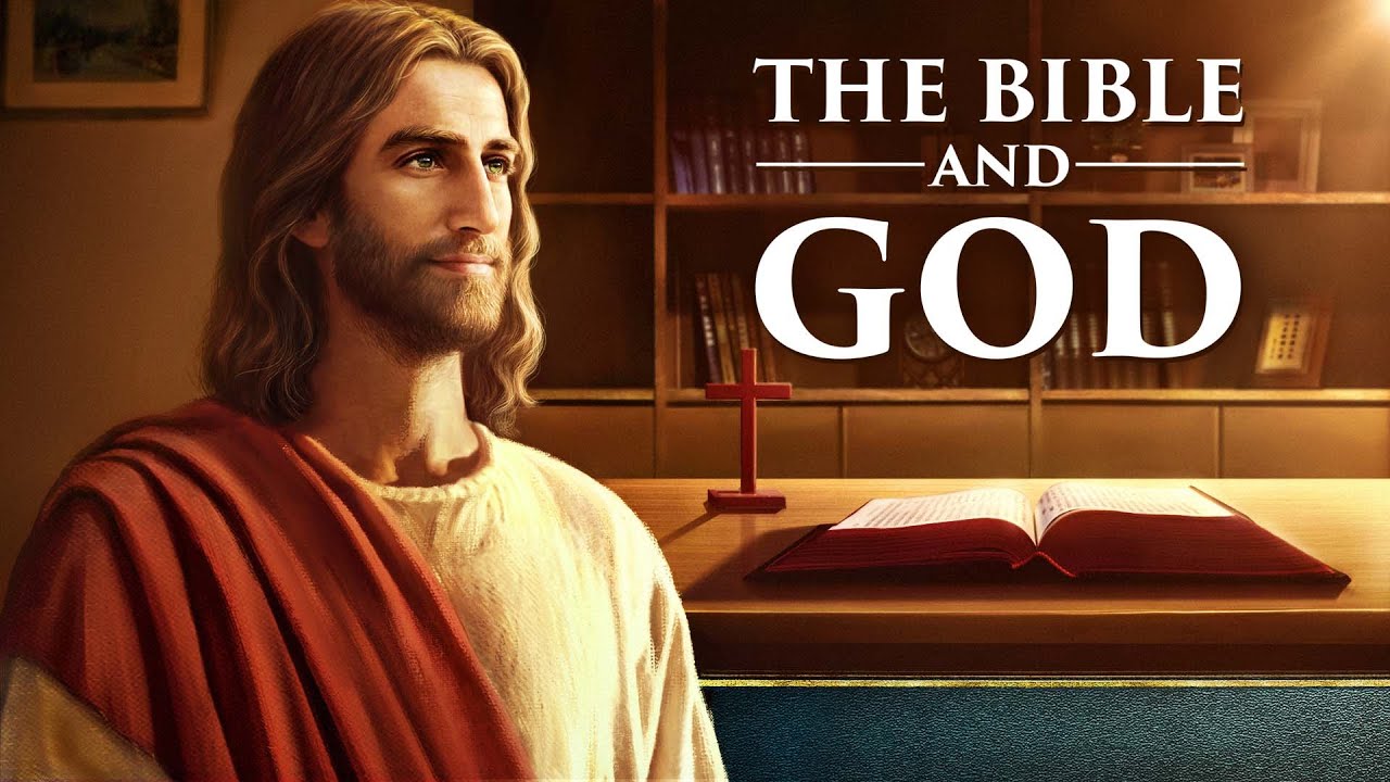 Gospel Movie | 