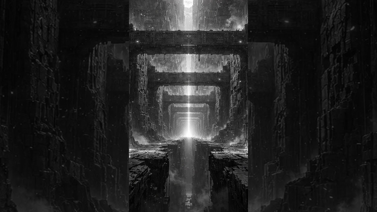 Midnight in the City | Acid Techno Drop #acidtechno #cyberpunktechno #electronicmusic