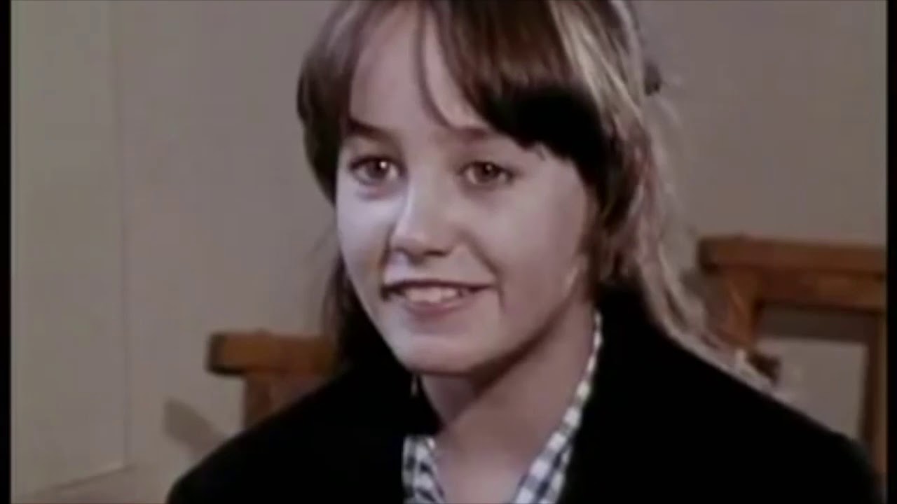 Tracy Hyde Interview