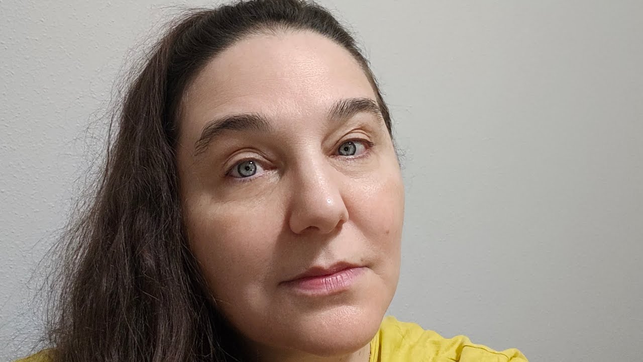 17-19 января сильнейшие энергии идут на планету. Как быть с негативными историями близких?