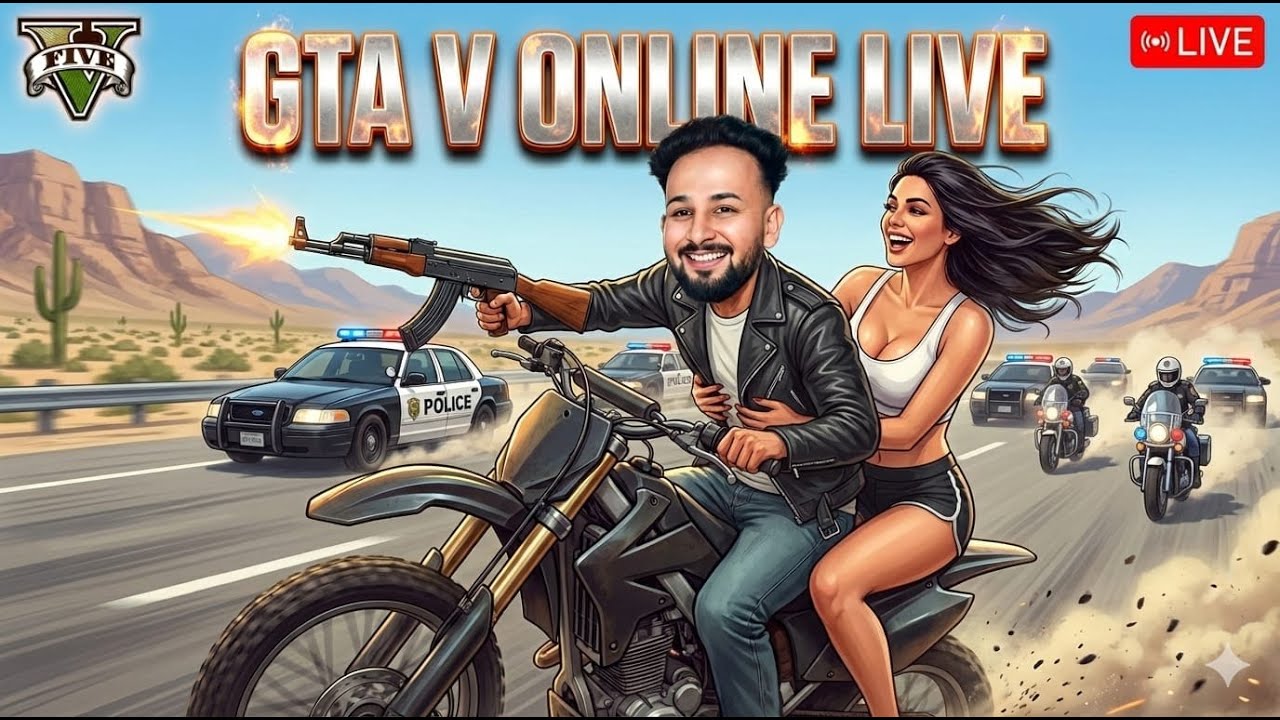 🔴GTA 5 ONLINE LIVE VERTICAL STREAM // HIEST AND MONEY LOOT// GTA ONLINE LIVE