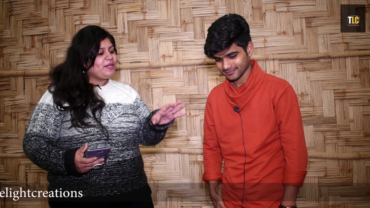 Salman Ali REVEALED why he won the Indian Idol Show? || TUBELIGHT CREATIONS ||