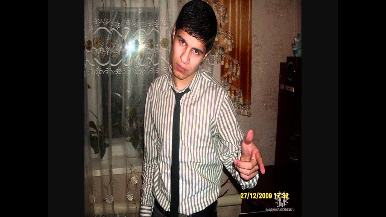 Samvel Hamsoyan - Sisle
