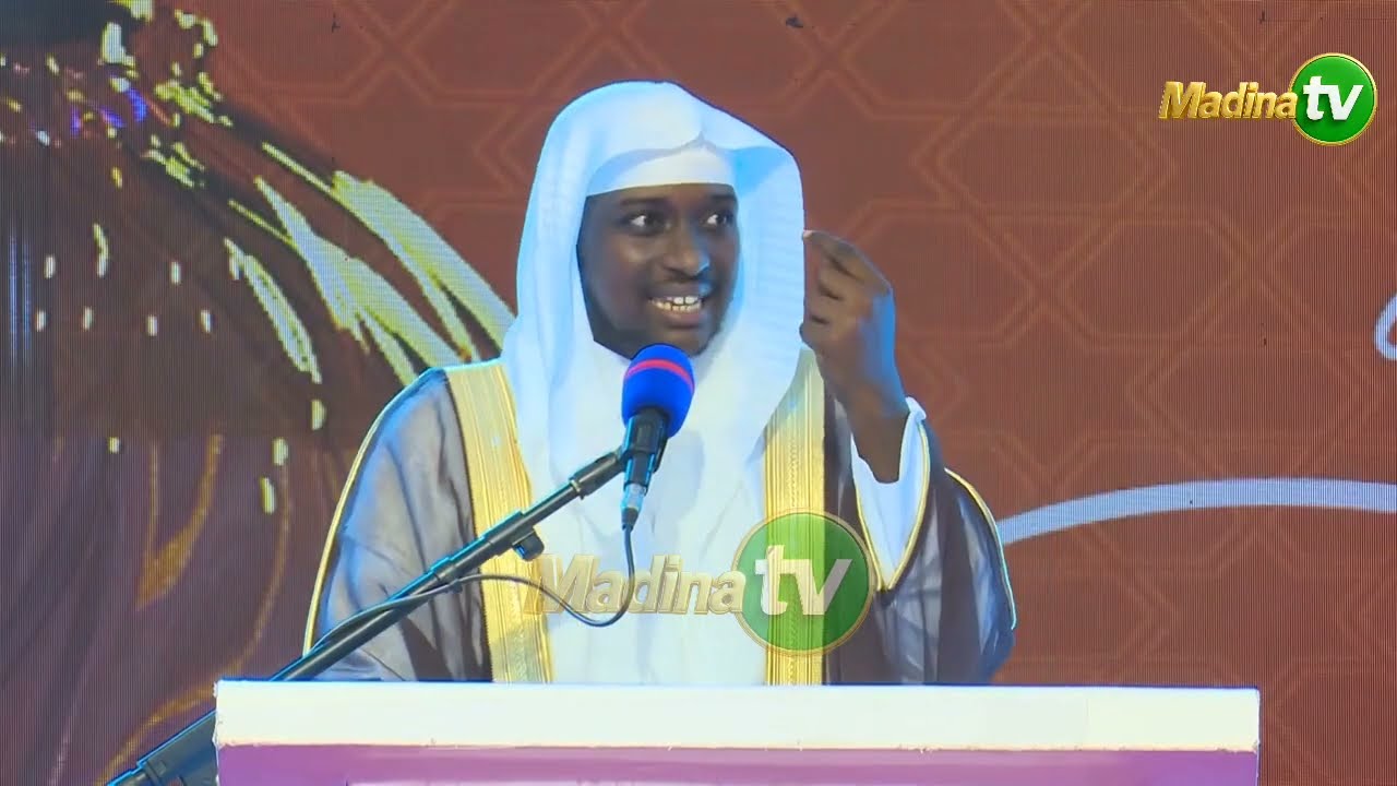 #MISKI YA ROHO || Shk : ABDUL-KHAALIQ ISSA || MADA : MJUE VEMA MTUME MUHAMMAD صلى الله عليه وسلم.