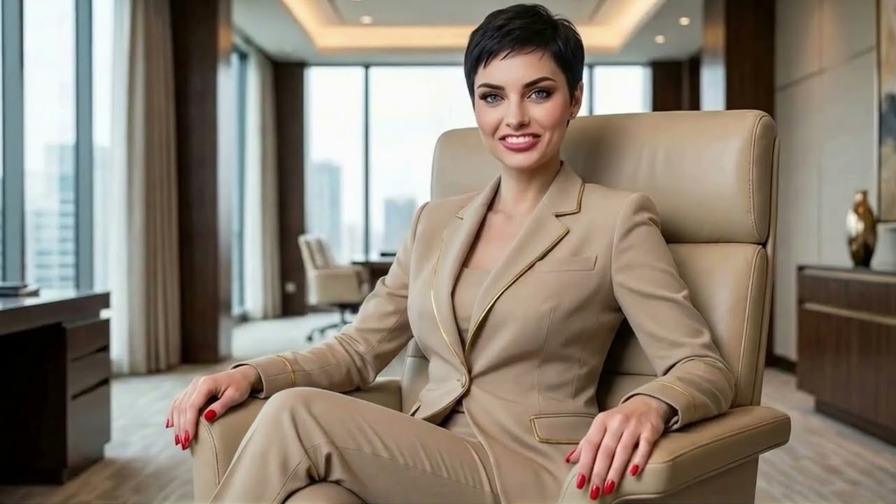 Indiana Late Fee Laws | Limits, Grace Periods & Rules for Landlords | 2026 Guide