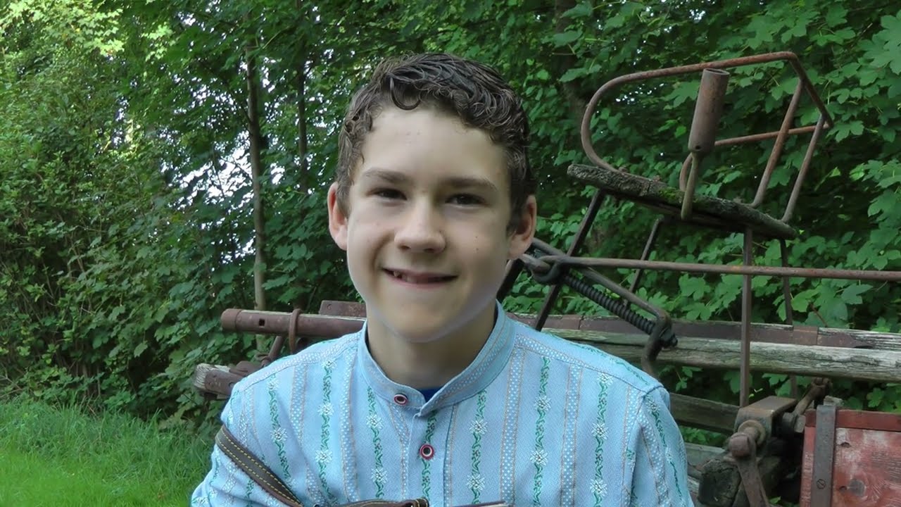 Im Isenthal