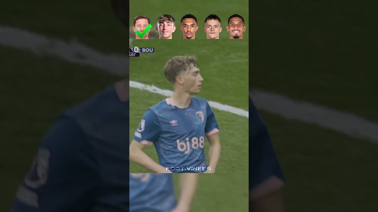 Real Madrid future transfers #football #realmadrid #edit #fyp #viralvideo #foryou #shorts #trending