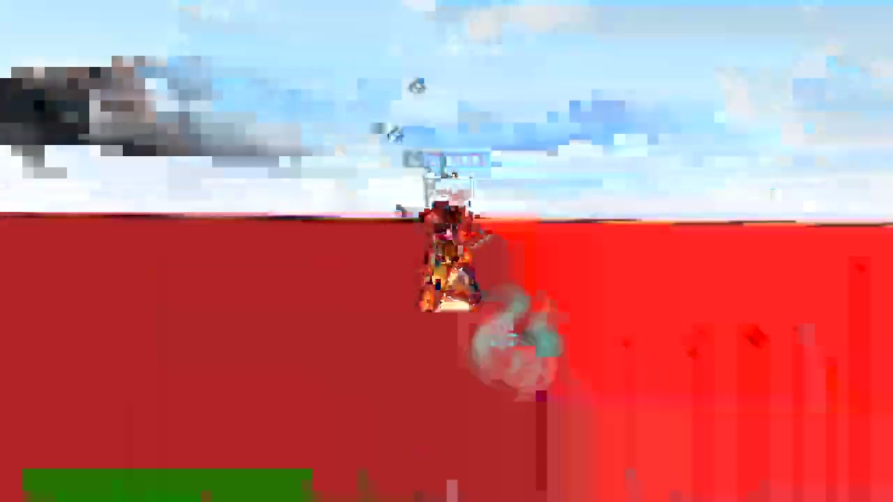 Cheating to #3 Lunar NoDebuff Leaderboards