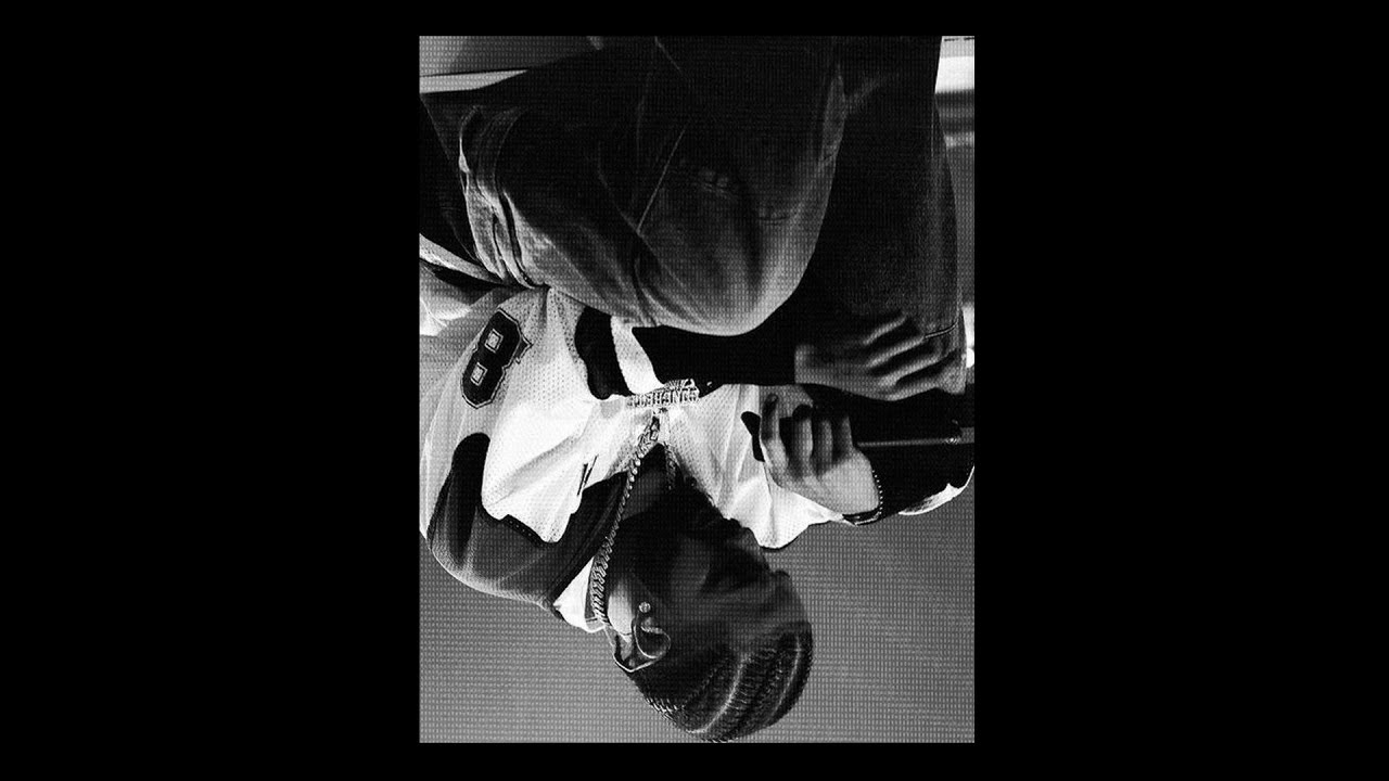 (FREE) Drake Type Beat - 