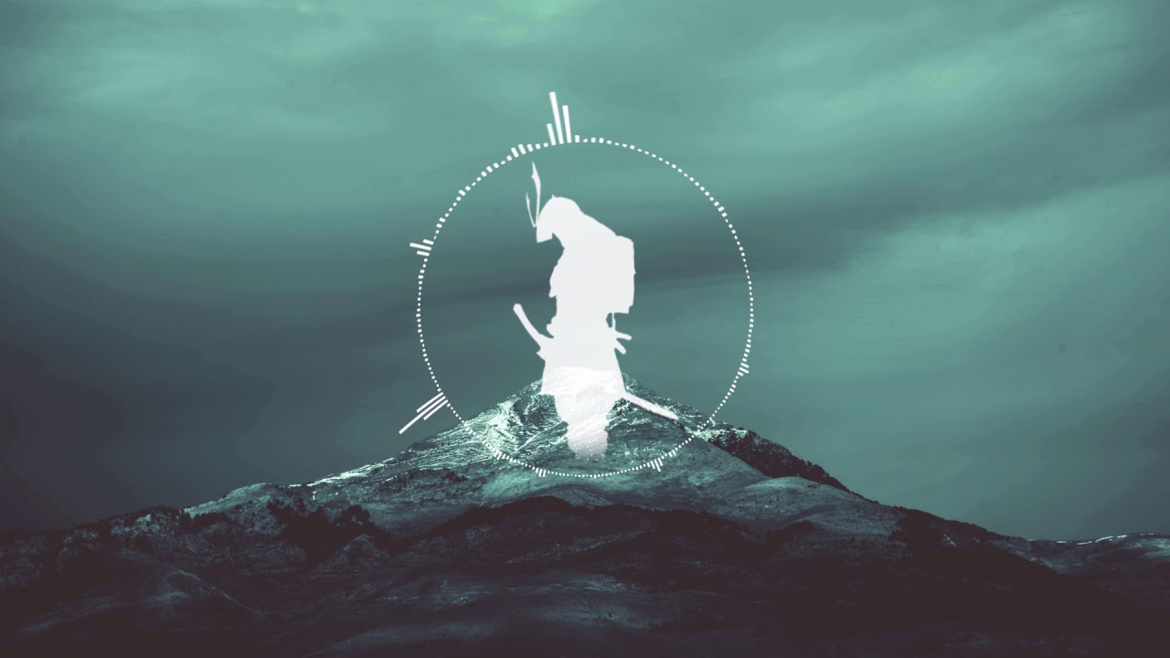 Take It Out on Me - Thousand Foot Krutch ( 8D AUDIO - USE HEADPHONES )