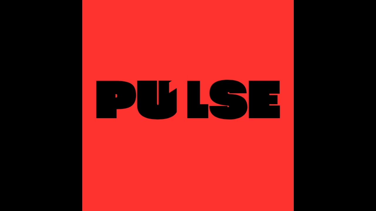 PULSE