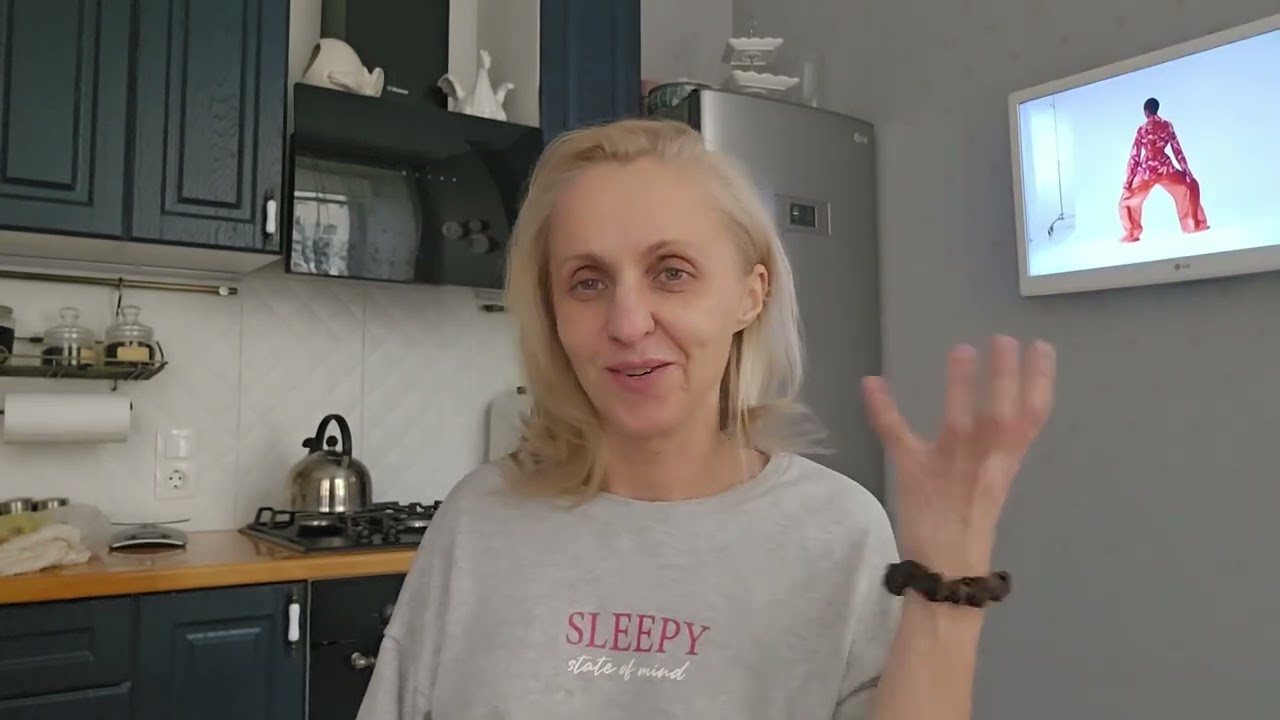 Сдавайте анализы в одной лаборатории. Продлеваю инвалидность