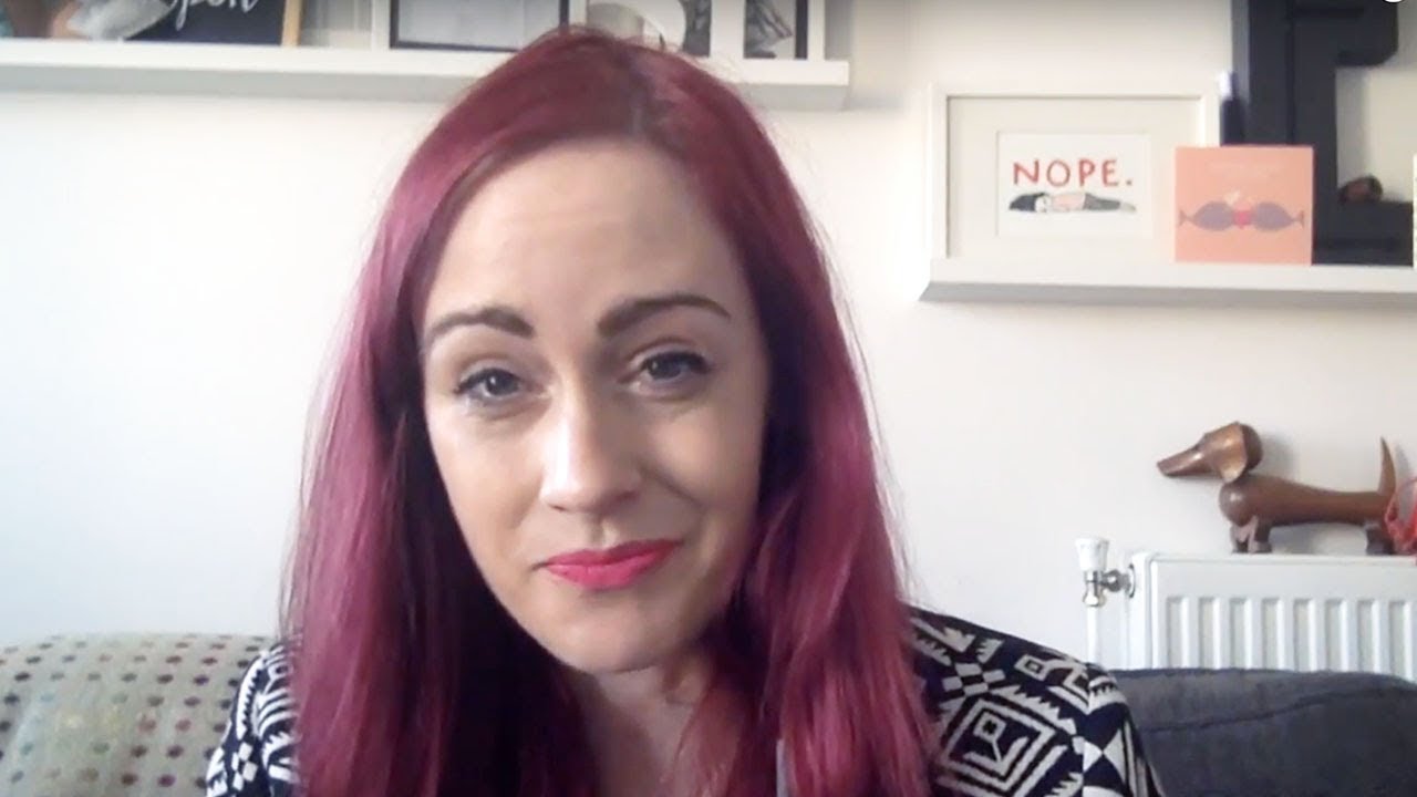 PD365: an introduction