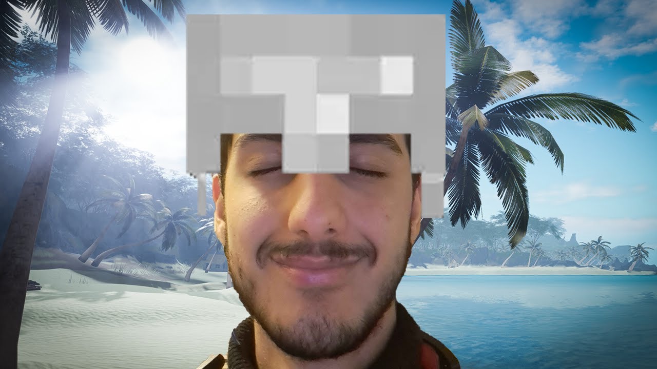 PROVO LE MOD HORROR PIU' SPAVENTOSE DI SEMPRE. (Minecraft ITA) ORA VINCO IO LO SQUID GAME (ROBLOX)