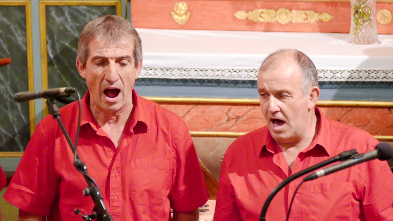 Lous de l'ouzoum,  Era Sauta Banassa