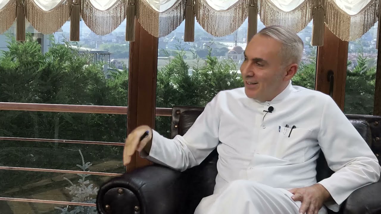 BAŞTAN &Ccedil;IKARMANIN SIRLARI | CİSED