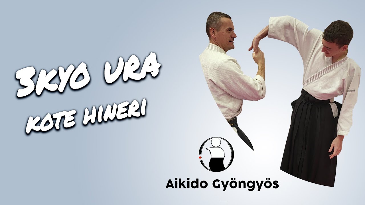 OAE.Gyöngyös - 3kyo ura