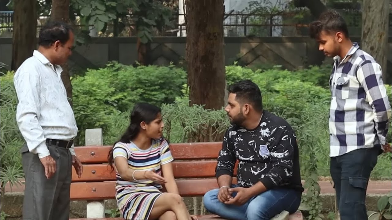 Ajay Bhai