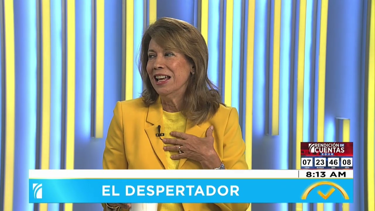 Temor por colapso de casas en deslizamientos de tierra
